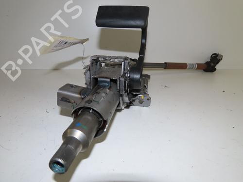 Steering column CITROËN C3 AIRCROSS II (2R_, 2C_) 1.5 BlueHDi 100 (2CYHYJ) | BP17136277M21