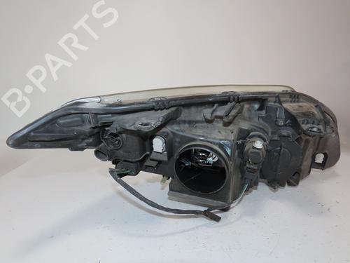Left headlight RENAULT LAGUNA III Grandtour (KT0/1) 2.0 dCi (KT07, KT0J, KT14, KT1A, KT1S) | BP29577913C28 
