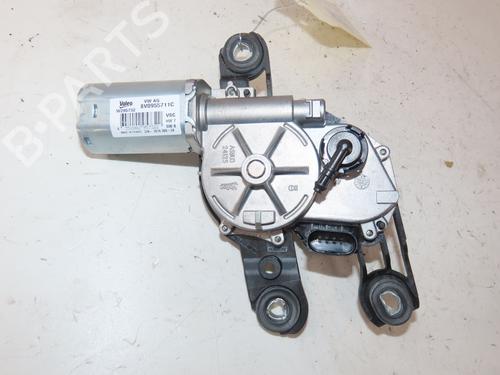 Rear wiper motor SEAT LEON (KL1, KLG) 1.0 TSI | BP36790097M102 - Image 3