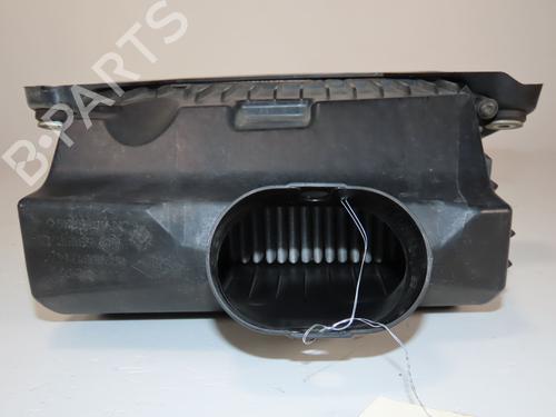 Air filter box RENAULT WIND (E4M_) 1.2 (E4MF) | BP33401081M87 - Image 2