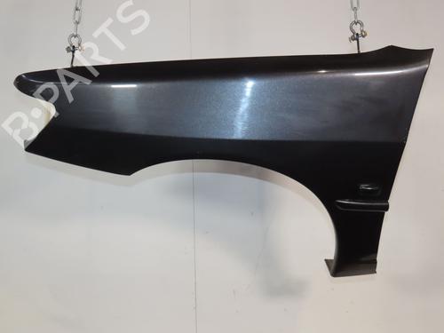 Used Left front fenders Left front fenders 38548717 38548717