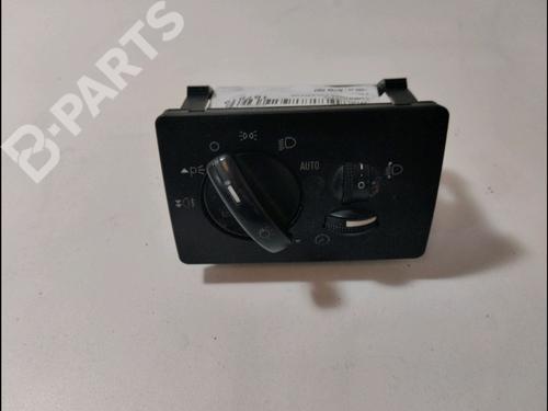 Forlygtekontakt FORD FOCUS II (DA_, HCP, DP) 1.6 TDCi (90 hp) 10337403