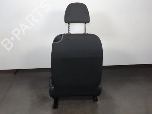 Used Left front seat Left front seat 39541509 39541509