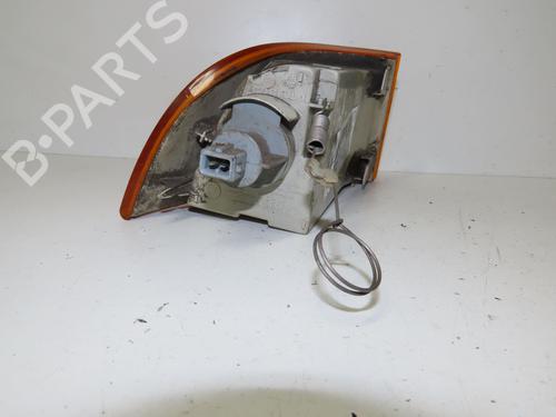 Used Left front indicator Left front indicator 36485777 36485777