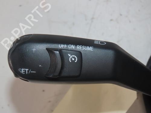 Steering column stalk SAAB 9-3 (YS3F, E79, D79, D75) 1.9 TiD | BP40484392I23 - Image 3