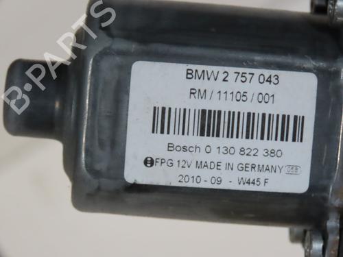 Front left window mechanism MINI MINI (R56) Cooper | BP33835853C22 - Image 3