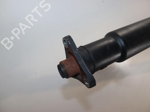 Used Driveshaft BMW 1 (E87) 118 d (122 hp) 32432458