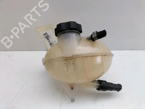 BP11251752C120 main image