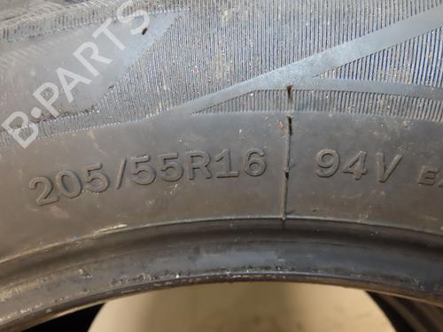 Other CITROËN C4 II (NC_) 1.6 HDi 90 | BP33187811O1 - Image 2