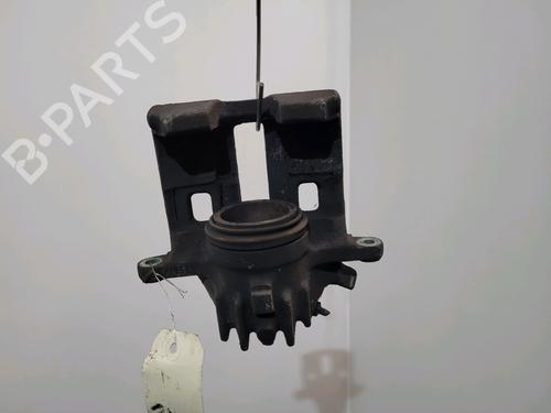 Left front brake caliper PEUGEOT 406 (8B) 1.8 16V | BP14896731M105 