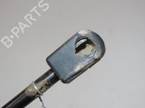 Tailgate lift support SUZUKI CELERIO (LF) 1.0 (AVK310) | BP38944412C138 - Image 2