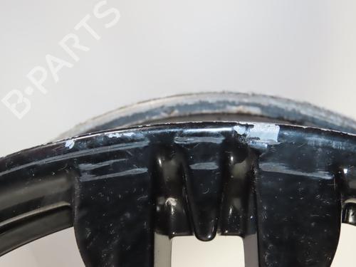 Fælk RENAULT MEGANE III Coupe (DZ0/1_) 2.0 TCe (DZ1N) (250 hp) 30164681