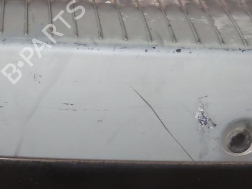 Rear bumper RENAULT GRAND SCÉNIC II (JM0/1_) 1.9 dCi (JM14) | BP27856713C8 