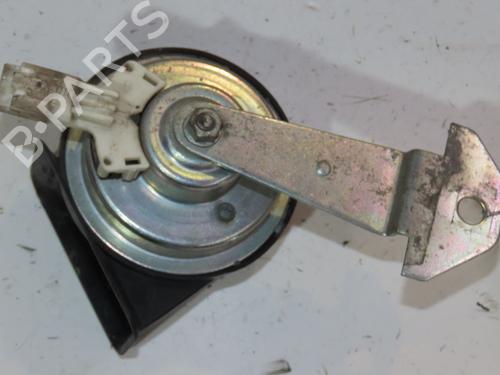 Used Horn CITROËN C3 Picasso (SH_) 1.6 HDI 90 (92 hp) 28309896