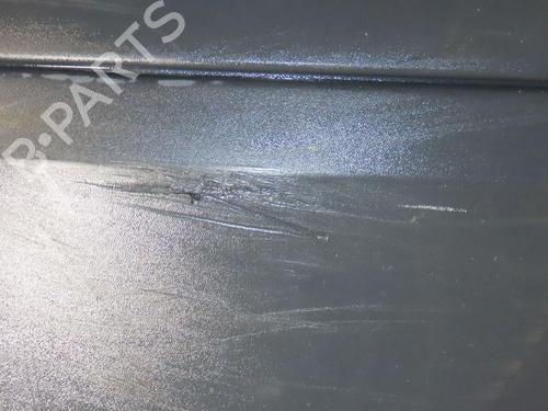 Used Front bumper RENAULT KANGOO Express (FC0/1_) 1.5 dCi (61 hp) 23396209