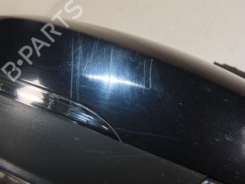 right-mirror-vw-polo-v-6r1-6c1-2009-2010-2011-2012-2013-2014-2015-2016-2017-2018-2019-2020-2021-2022-30093206 main image