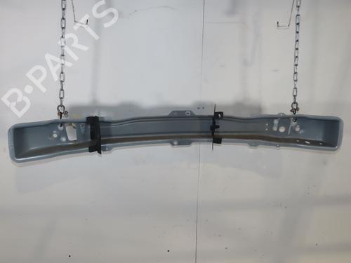 front-bumper-reinforcement-dacia-sandero-ii-2012-40051807 main image