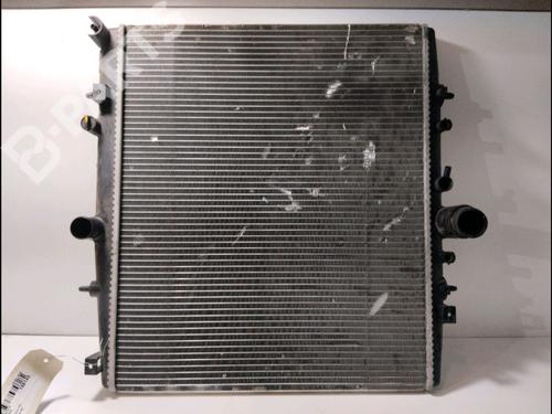 water-radiator-citroen-c8-ea_-eb_-20-hdi-1330e7-2002-10685227 main image