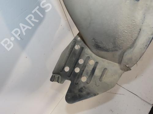 wheel-arch-seat-ibiza-v-kj1-kjg-2017-37624426 main image