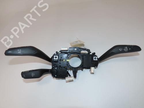 Steering column stalk AUDI A1 Sportback (GBA) 40 TFSI | BP27551208I23 