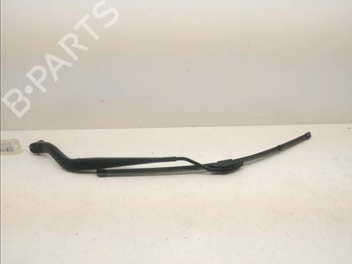 other-renault-koleos-ii-hc_-20-dci-175-hcak-288814089r-2016-15201506 main image