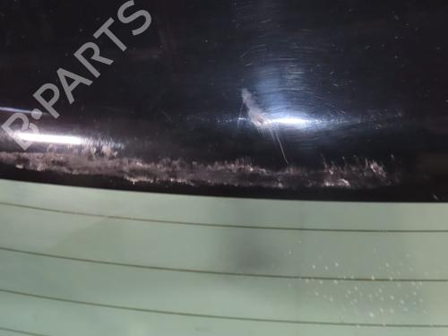 Bakluke CC/Kombi-Kupé CITROËN DS3 (SA_) 1.6 HDi 115 (114 hp) 24489296