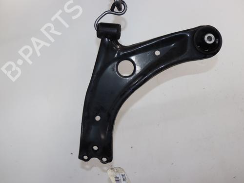Left front suspension arm MAZDA 2 Hatchback (KB) 1.5 Hybrid (KBAC3X) | BP38313731M12 - Image 2