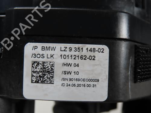 Steering column stalk BMW 1 (F21) 125 i | BP31179456I23