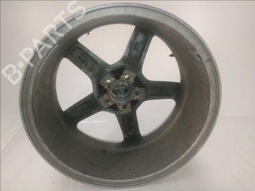 Rim VW POLO (9N_, 9A_) 1.9 TDI | BP17469939C45 