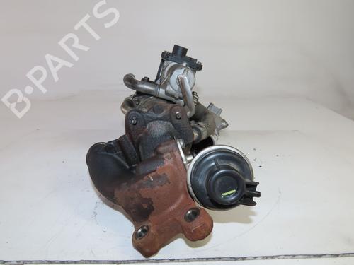 Used Egr Egr 38527113 38527113