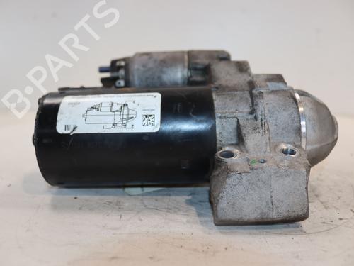Starter BMW X3 (F25) xDrive 20 d | BP38276190M8 - Image 3