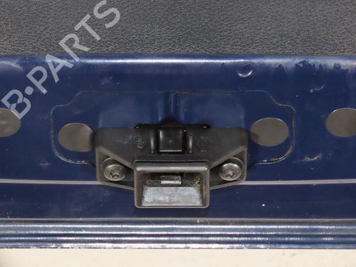 Tailgate DACIA SANDERO II 1.2 | BP40273592C6 - Image 3