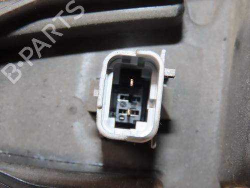 Højre positionslygte CITROËN DS3 (SA_) 1.6 HDi 90 (92 hp) 30265850