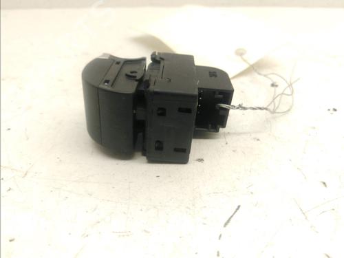 Used Switch AUDI A3 (8P1) 2.0 TDI (170 hp) 23162431