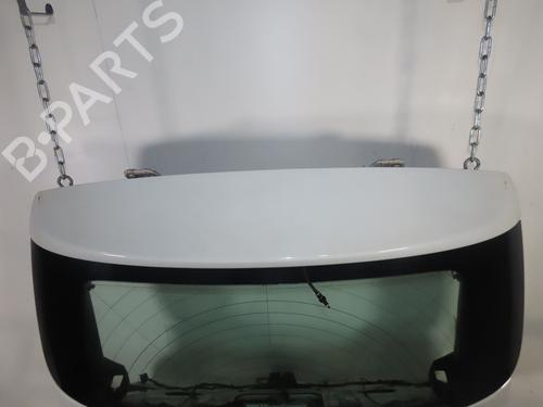 Tailgate BMW X1 (E84) sDrive 18 d | BP32129278C6 