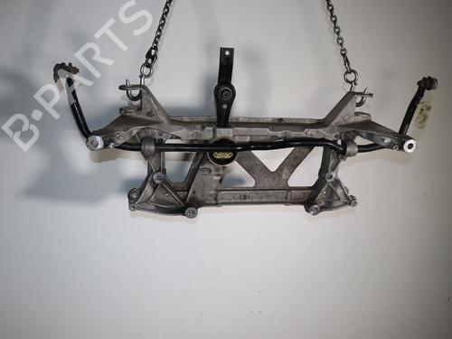 Subframe AUDI A3 Sportback (8VA, 8VF) 30 TFSI | BP16208889M9 
