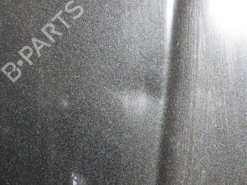 BP23162246C1 main image