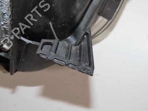 Right headlight RENAULT MODUS / GRAND MODUS (F/JP0_) 1.6 (JP03, JP0B, JP0U, JP0Y, JP1G) | BP33997963C29  - Image 6