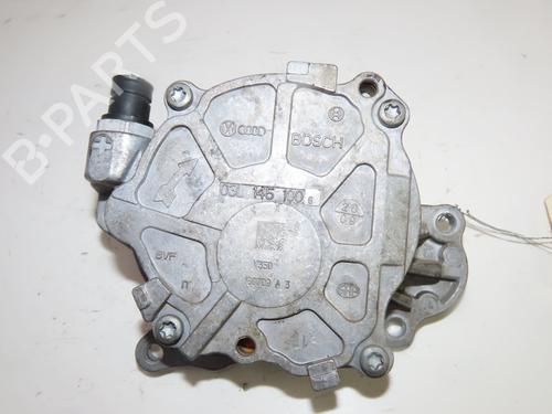 Vacuum pump VW GOLF VI (5K1) 1.6 TDI | BP35797132M80 - Image 2