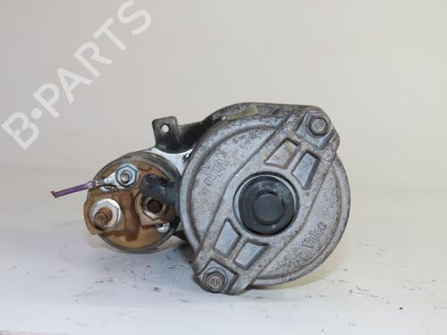 Used Starter MERCEDES-BENZ C-CLASS (W203) C 220 CDI (203.008) (150 hp) 31162431