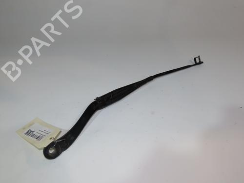 other-mercedes-benz-c-class-w204-c-200-cdi-204007-204006-2048200144-2007-2008-2009-2010-2011-2012-2013-2014-2015-19025762 main image