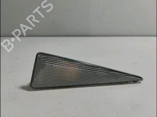 Right side indicator RENAULT SCÉNIC II (JM0/1_) 1.5 dCi (JM1E, JM16) | BP14900189I19 