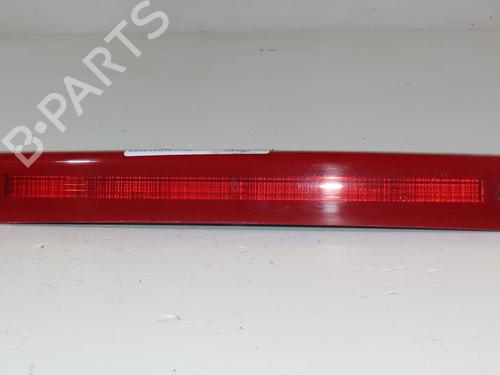 Third brake light RENAULT MEGANE III Grandtour (KZ0/1) 1.5 dCi (KZ1M, KZ1W, KZ0R) | BP28136819L11 