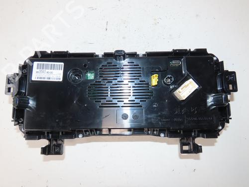 instrument-cluster-ds-ds-7-crossback-j4_-jr_-jc_-2017-27489578 main image