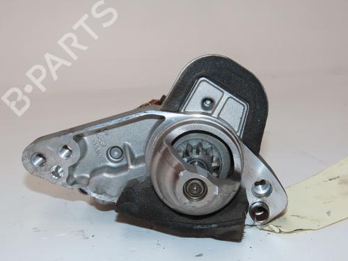 starter-nissan-juke-f16_-2019-28206190 main image