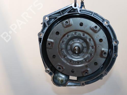 Gearbox BMW 5 Touring (G31) 530 d xDrive | BP24487035M3 