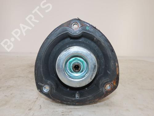 right-front-shock-absorber-audi-q2-gab-gag-35-tdi-5q0413031gs-2016-19748107 main image