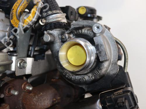 Engine OPEL ANTARA A (L07) 2.0 CDTI 4x4 | BP37480076M1 - Image 6