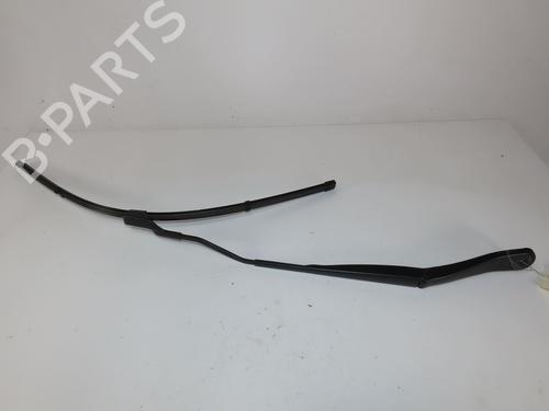 Vindspejlsviskerarm RENAULT CLIO V (B7_) 1.0 TCe 90 (B7MT) | BP38676798C143 - Image 3