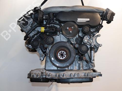 Engine AUDI A5 (8T3) 2.7 TDI | BP28833438M1 